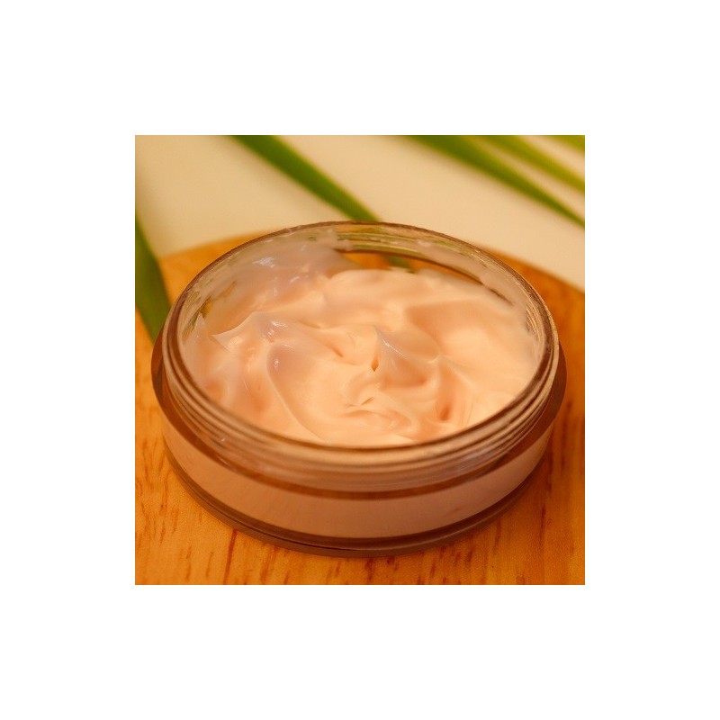 tvishi-handmade-rose-moisturiser-25-gms-17351-4