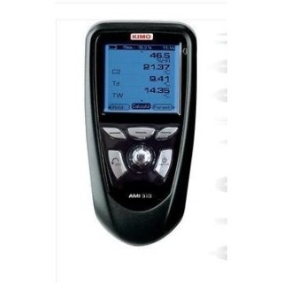 multifunction-datalogger-ami_300_310-21756