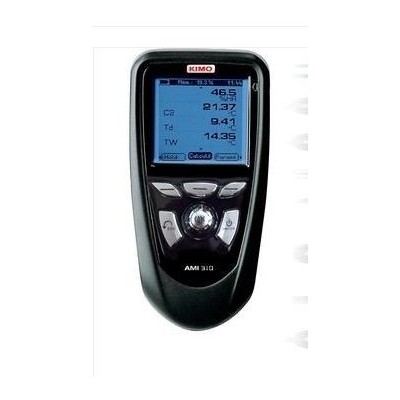 multifunction-datalogger-ami_300_310-21756
