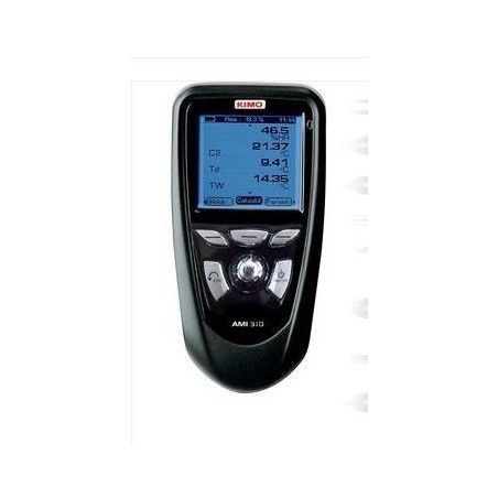 multifunction-datalogger-ami_300_310-21756