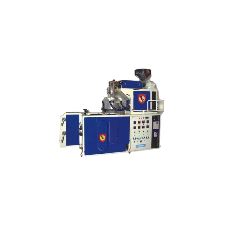 pp-blown-film-plant-21757