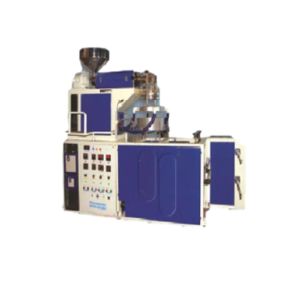 polypropylene-pp-making-machine-pp-blown-film-plant-21759
