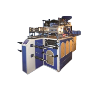 double-die-pp-film-extruder-machine-21760
