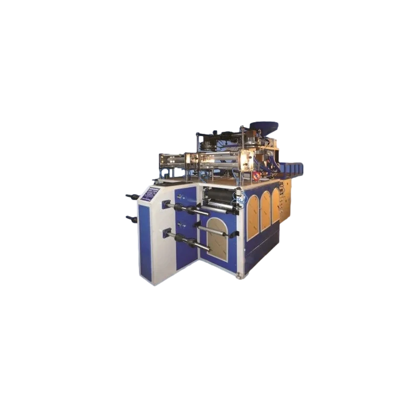 double-die-pp-film-extruder-machine-21760