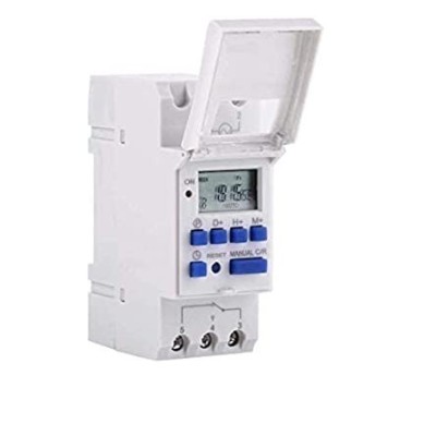 walnut-innovations-electronic-digital-timer-24x7-days-programmable-time-switch-with-lcd-4pin-color-white-plastic-body-21761