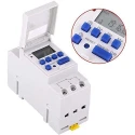  walnut-innovations-electronic-digital-timer-24x7-days-programmable-time-switch-with-lcd-4pin-color-white-plastic-body-21761-1