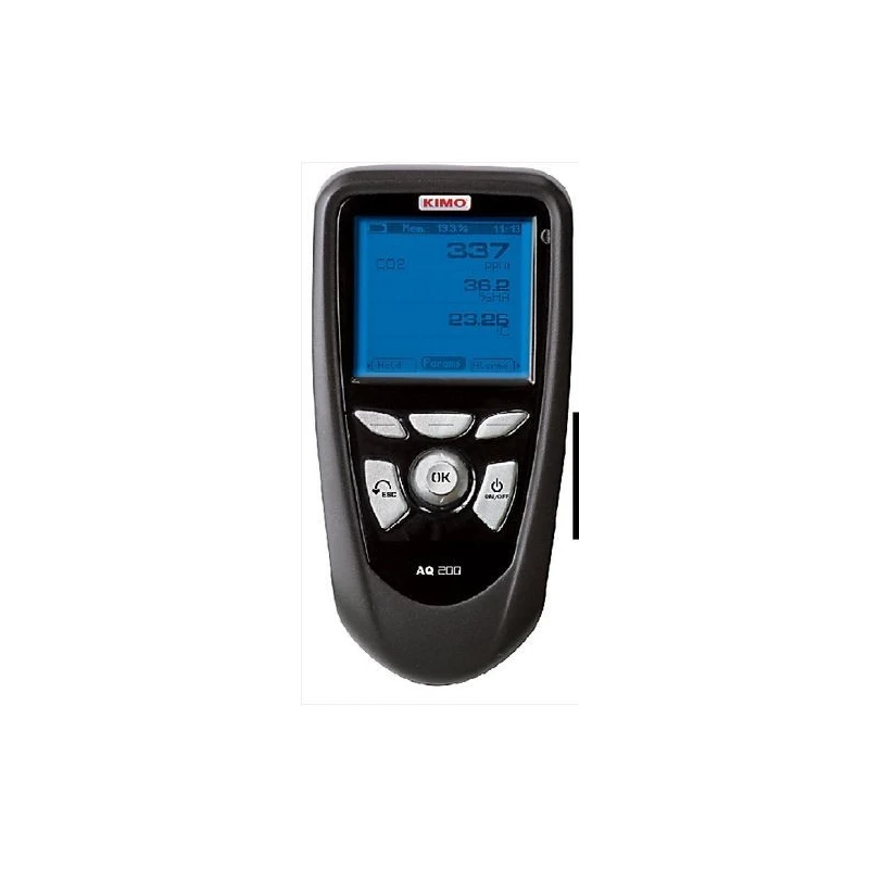 air-quality-datalogger-multi-function-aq-200-21762