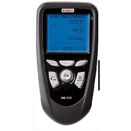 air-quality-datalogger-multi-function-aq-200-21762