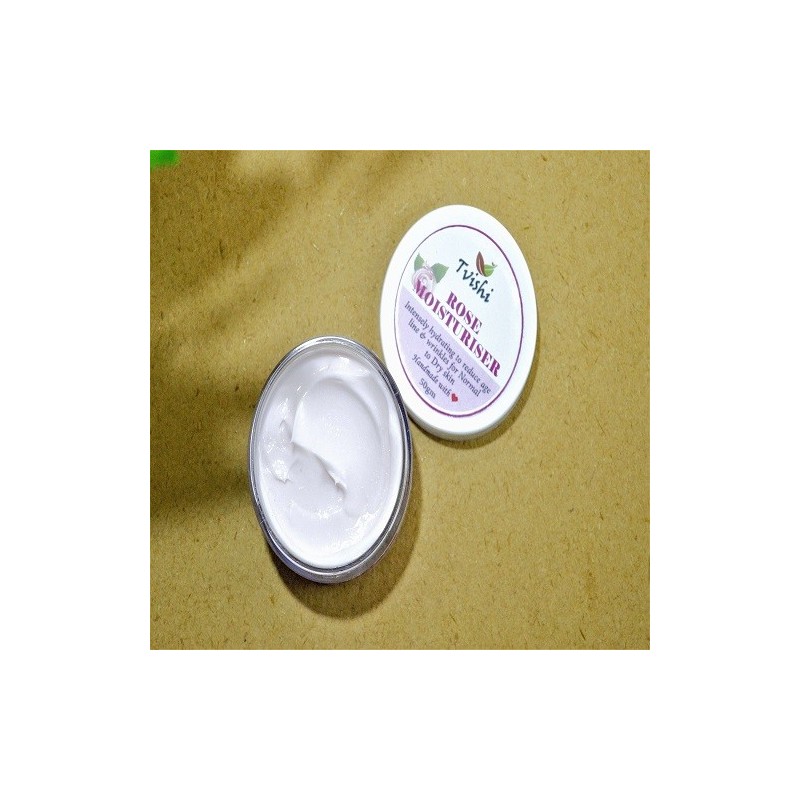 tvishi-handmade-rose-moisturiser-50-gms-17356-1