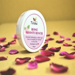 tvishi-handmade-rose-moisturiser-50-gms-17356-2