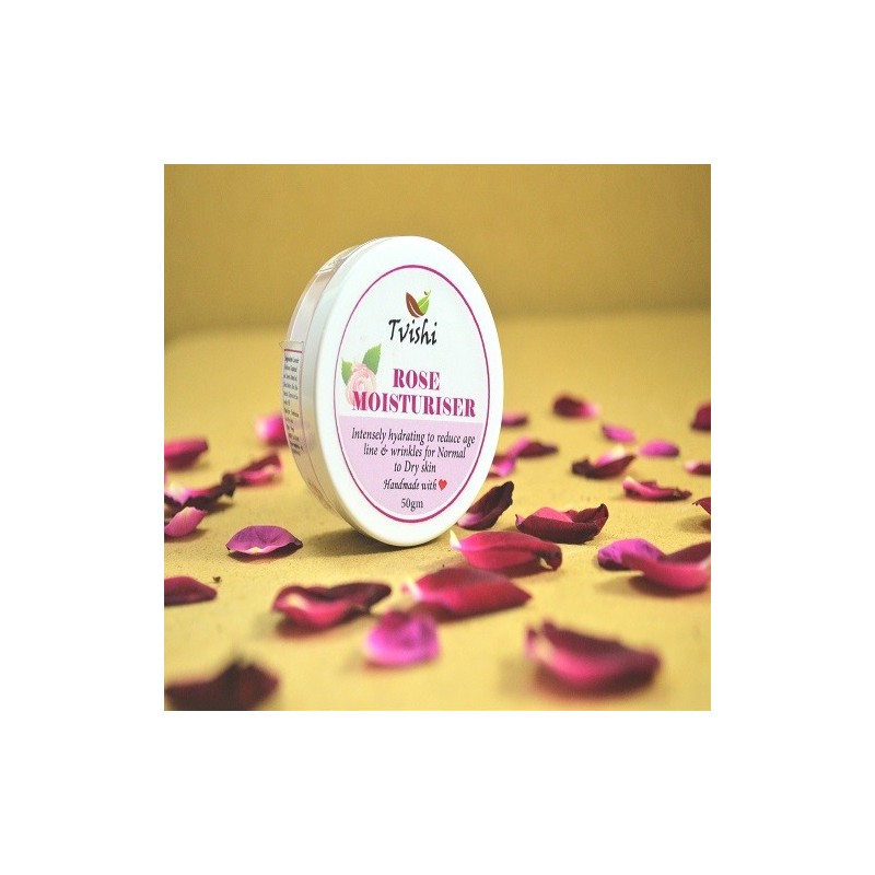 tvishi-handmade-rose-moisturiser-50-gms-17356-2