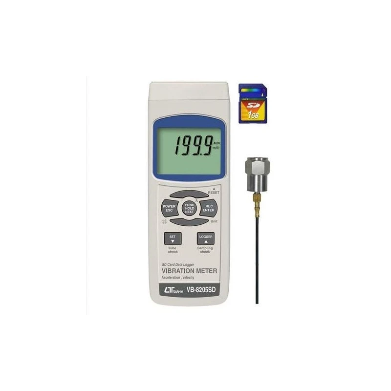 lutron-vibration-meter-vb8205sd-21764