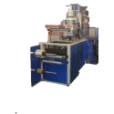 pp-film-extruder-machine-21766