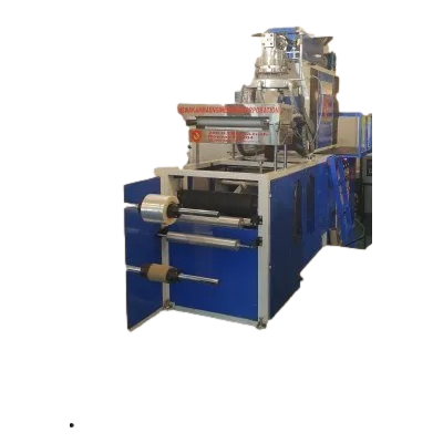 pp-film-extruder-machine-21766