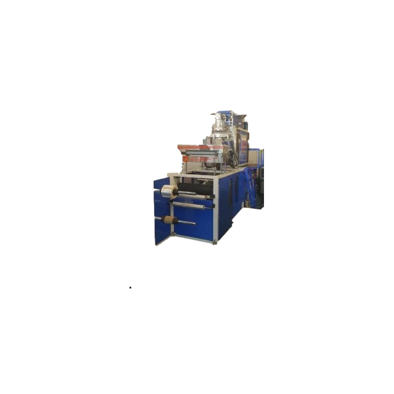 pp-film-extruder-machine-21766