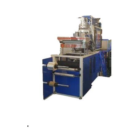 pp-film-extruder-machine-21766
