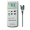 Lutron Digital Vibration Meter VB-8201HA 20Hz