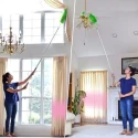  ilife-microfiber-feather-duster-with-telescoping-extension-stainless-steel-pole-2470-9