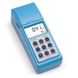 hanna-hi98703-turbidity-epa-portable-meter-1