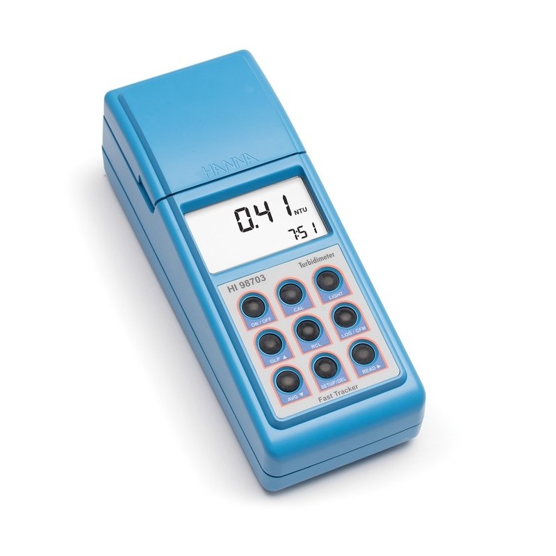 hanna-hi98703-turbidity-epa-portable-meter-1