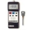 Lutron Vibration Meter VB-8200 Frequency range 40Hz to 1 KHz