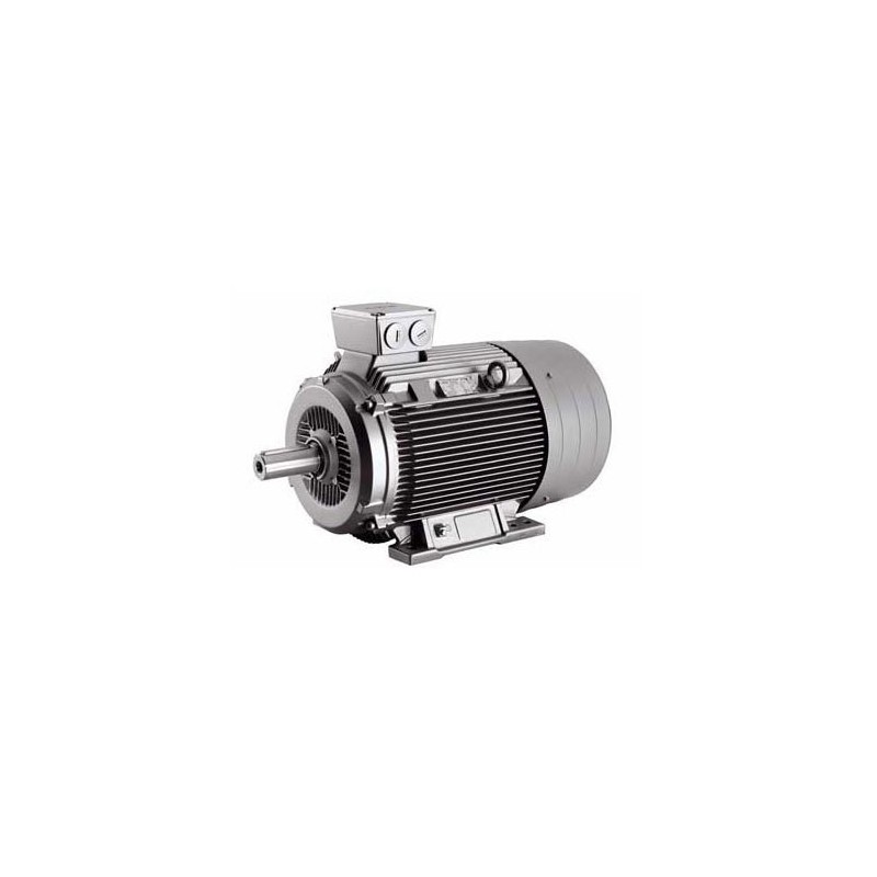 siemens-simotics-0-35-hp-2-pole-cast-iron-foot-mounted-squirrel-cage-motor-ie2-1le7-17294-2