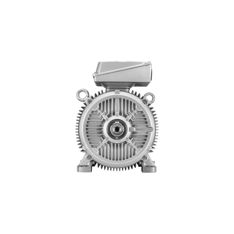 siemens-simotics-0-35-hp-2-pole-cast-iron-foot-mounted-squirrel-cage-motor-ie2-1le7-17294-3