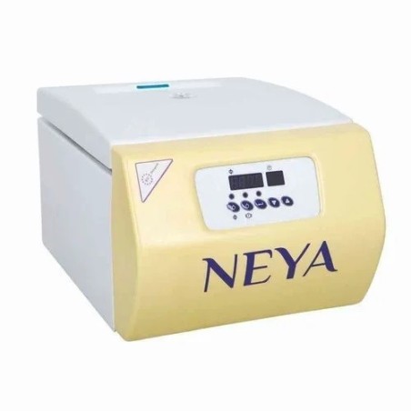 remi-16r-refrigerated-micro-centrifuge16000rpm-21778