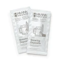 Hanna Instruments Electrode Cleaning Solution for Beer and Wort HI700682P, 25 x 20 mL Sachets