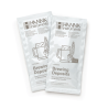 Hanna Instruments Electrode Cleaning Solution for Beer and Wort HI700682P, 25 x 20 mL Sachets