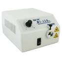 Dolan-Jenner Fiber-Lite Mi-LED Series Fiber Optic Illuminator, High Power LED, 100-240 VAC, 5000K