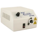 Dolan-Jenner Fiber-Lite Mi-LED Series Fiber Optic Illuminator, High Power LED, 100-240 VAC, 5000K