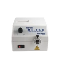 Dolan-Jenner Fiber-Lite Halogen Illuminator 150W, 115/230V, High-Intensity Fiber Optic Light Source Mi-150