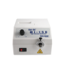 Dolan-Jenner Fiber-Lite Halogen Illuminator 150W, 115/230V, High-Intensity Fiber Optic Light Source Mi-150