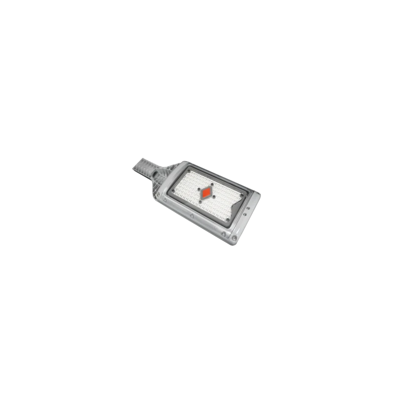 Dialight SafeSite LED Bulkhead Wallpack, Hazardous Area Certified, 100–277 VAC, 120–250 VDC, Up to 6,500 Lumens