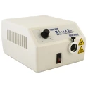 Dolan-Jenner Fiber-Lite Mi-LED Series Fiber Optic Illuminator, High Power LED, 100-240 VAC, 5000K