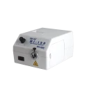 Dolan-Jenner Fiber-Lite Halogen Illuminator 150W, 115/230V, High-Intensity Fiber Optic Light Source Mi-150