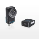 di-soric Vision Sensor Suite CS-52, CS-60, CS-62 Series, Integrated Lighting, Quad-Core Processor Options