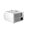 Dolan-Jenner Fiber-Lite Halogen Illuminator 150W, 115/230V, High-Intensity Fiber Optic Light Source Mi-150