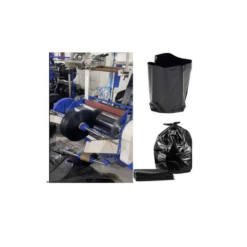 nursery-poly-bag-film-roll-making-machine-21781