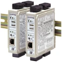 Acromag 951EN Ethernet Analog and Discrete I/O Module, Modbus/TCP | EnvMart