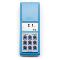 hanna-hi98703-turbidity-epa-portable-meter-2