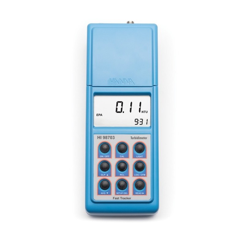 hanna-hi98703-turbidity-epa-portable-meter-2