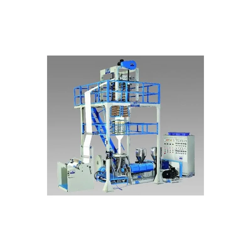 ldpe-extrusion-plant-21785