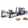 Non Woven Bag Making Machine