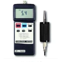 lutron-professional-vibration-meter-vb-8202-21790