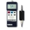 Lutron Professional Vibration Meter VB-8202 Frequency 10 Hz - 1 kHz