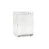 Remi CO2 Incubator RCO-150 Plus