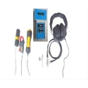 vibration-machine-conditionar-data-logger-vmc_910-21798