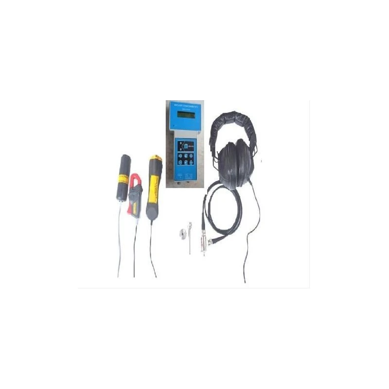 vibration-machine-conditionar-data-logger-vmc_910-21798